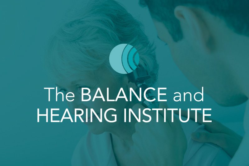 KNOXVILLE AREA BALANCE & HEARING