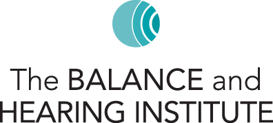 knoxville audiology hearing and balance