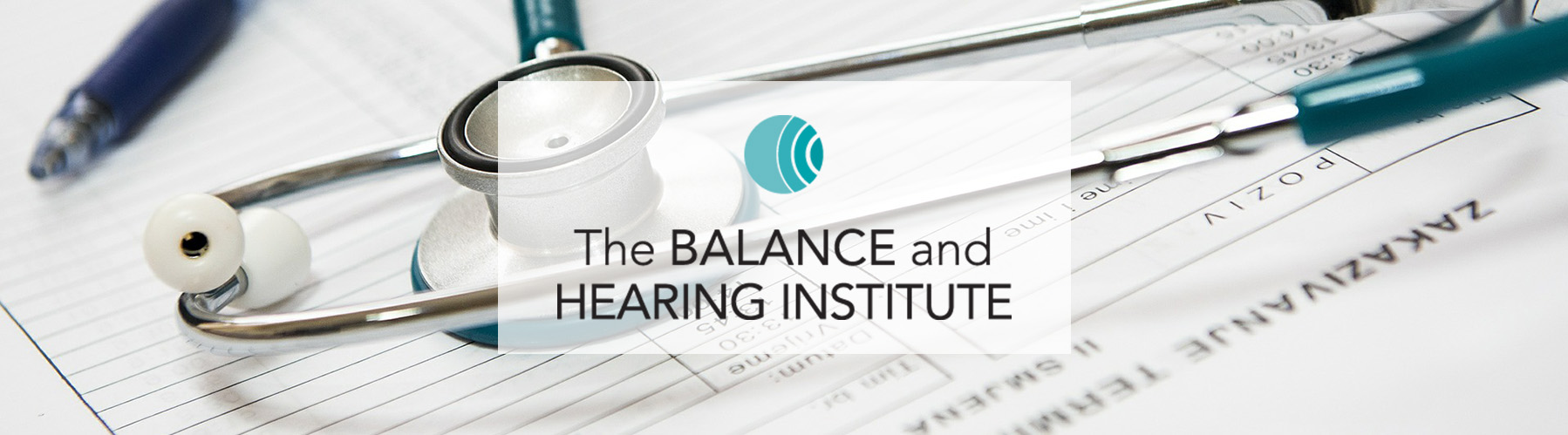 farragut hearing balance audiology