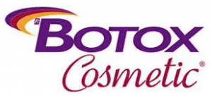 knoxville center for plastic surgery offers botox